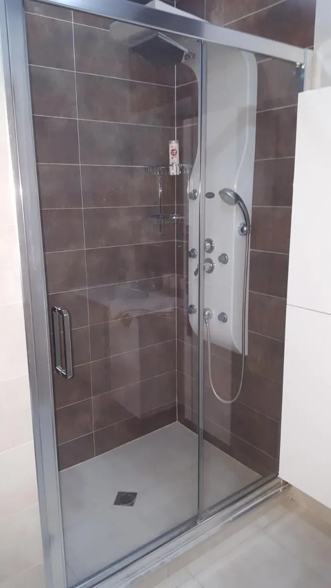 Image 6 of Apartment Rustaveli 1