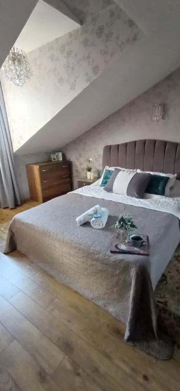 Image of Apartment Wine Rise