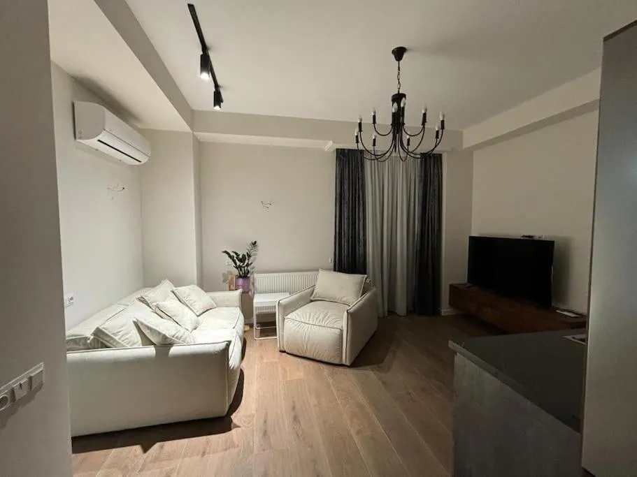 Image 4 of Apartment in Old Tbilisi