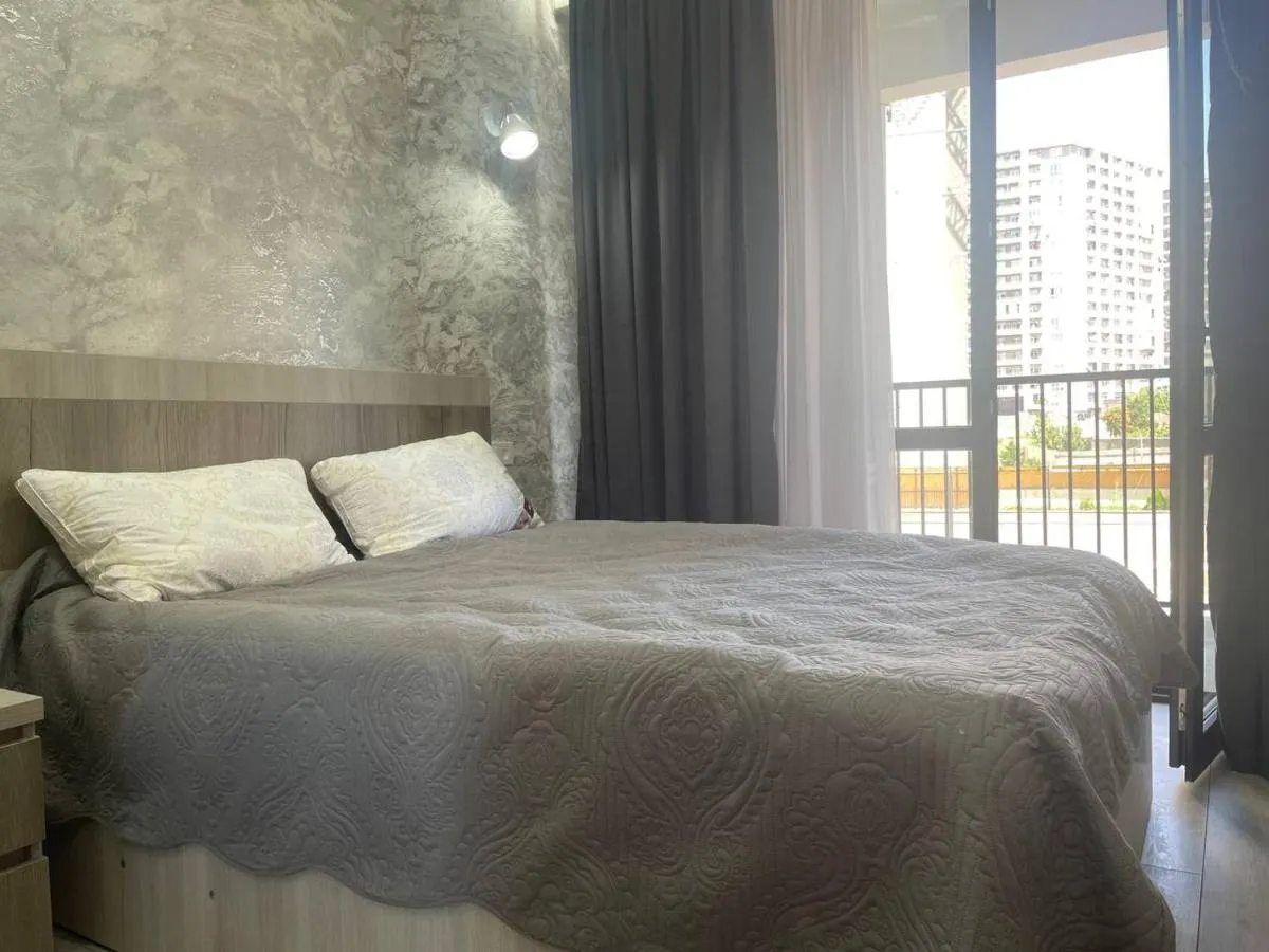 Image 5 of Apartment in Tbilisi, Gldani