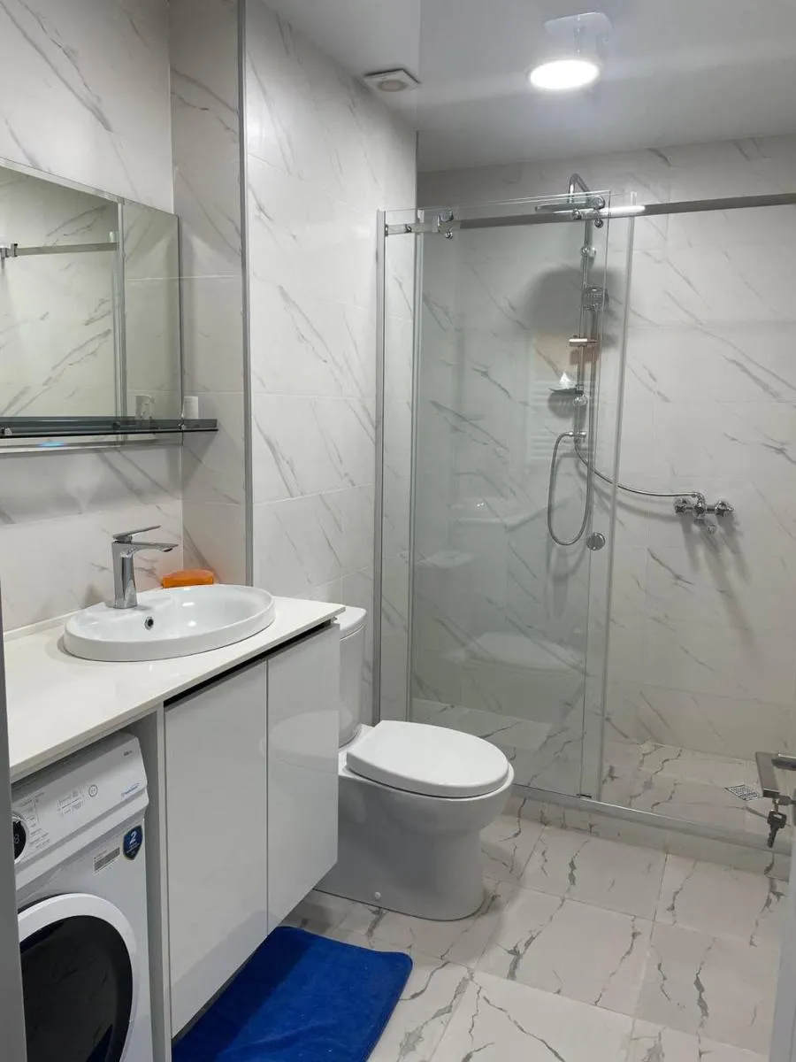 Image 3 of Apartment in Tbilisi, Gldani