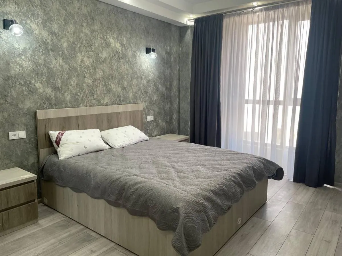 Image 2 of Apartment in Tbilisi, Gldani