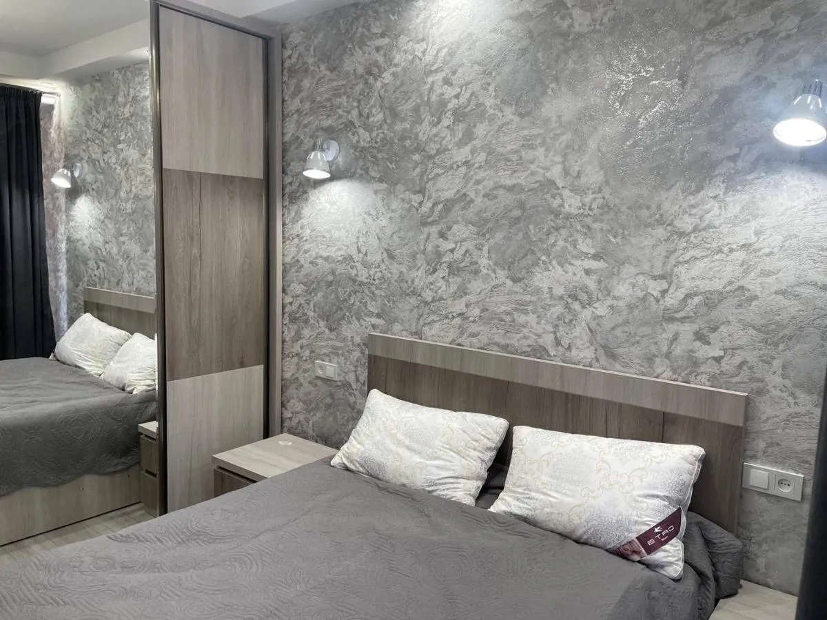 Image 3 of Apartment in Tbilisi, Gldani 4