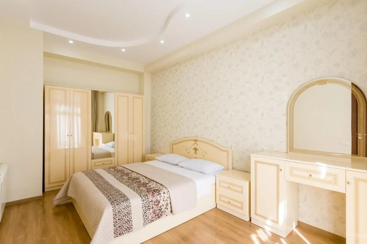 Image 5 of Apartment in the city centre l