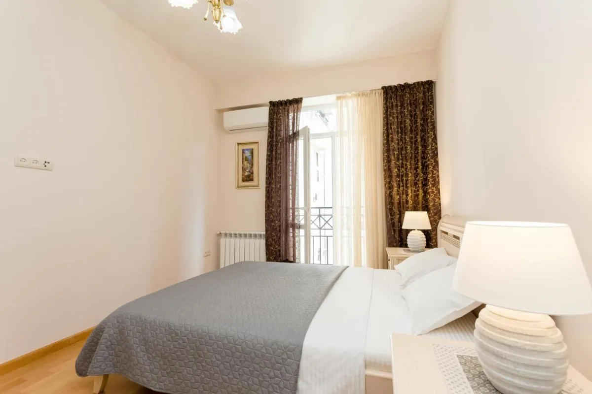 Image 6 of Apartment in the city centre ll