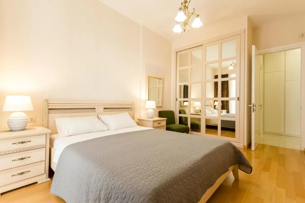 Image 5 of Apartment in the city centre ll