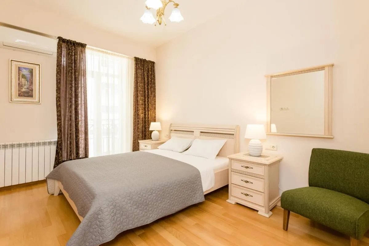 Image 4 of Apartment in the city centre ll