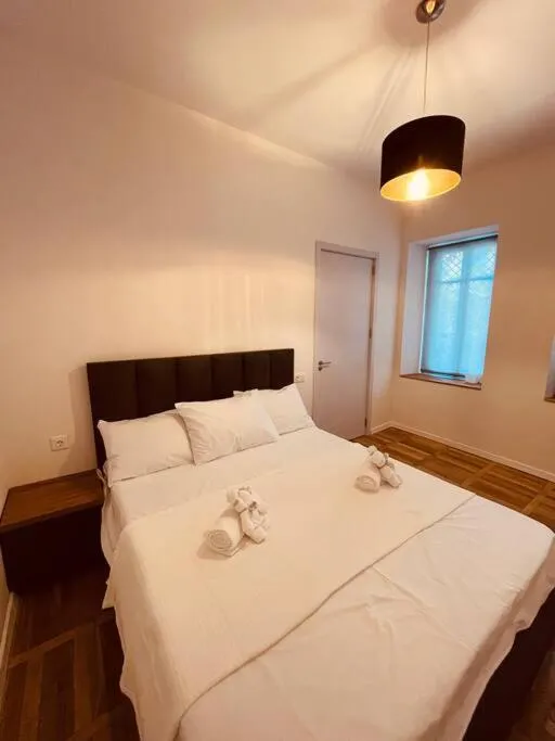Image 6 of Apartment on Dzmebi Kakabadzeebi Street