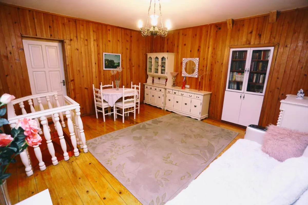 Image 5 of Apartment on Freedom Square Diuma Street