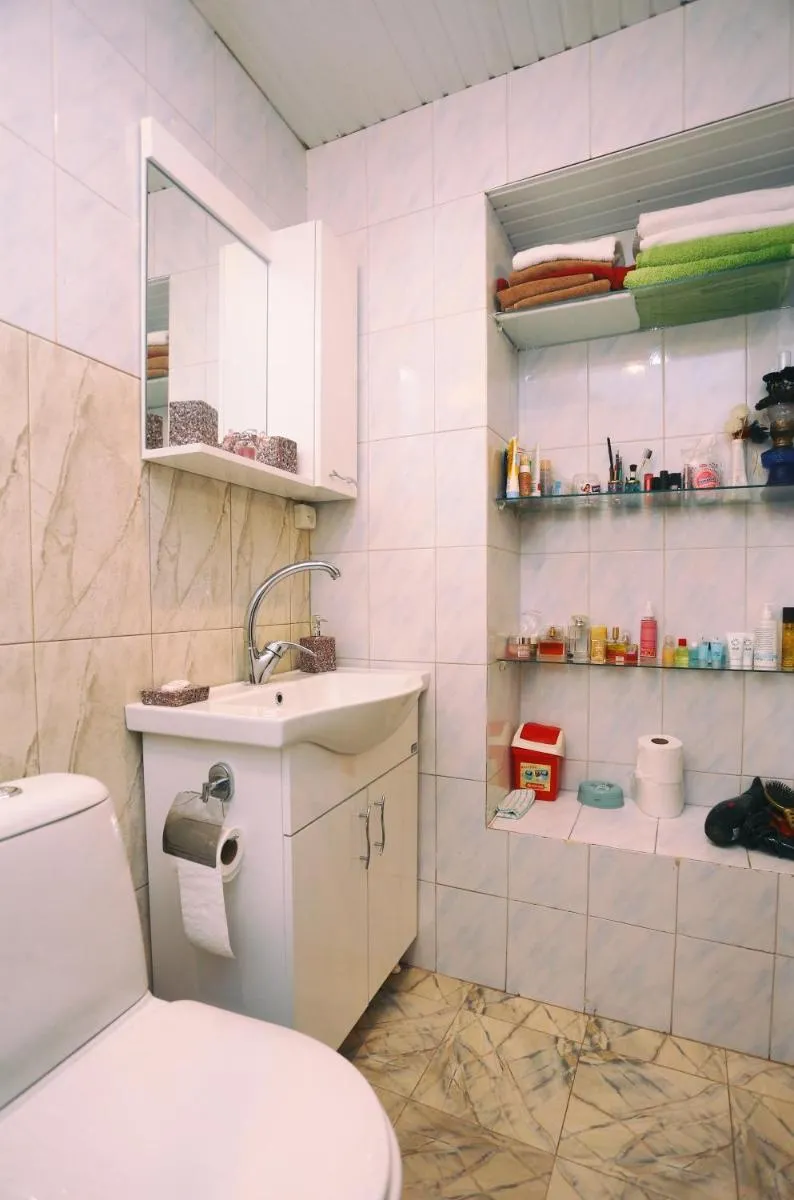 Image 6 of Apartment on Freedom Square Diuma Street