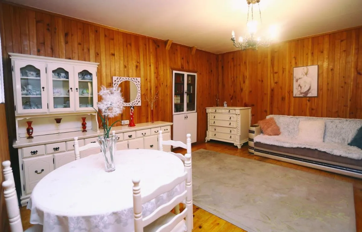 Image 3 of Apartment on Freedom Square Diuma Street