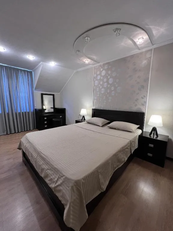 Image 1 of Apartment on Sundukiani Street Lane