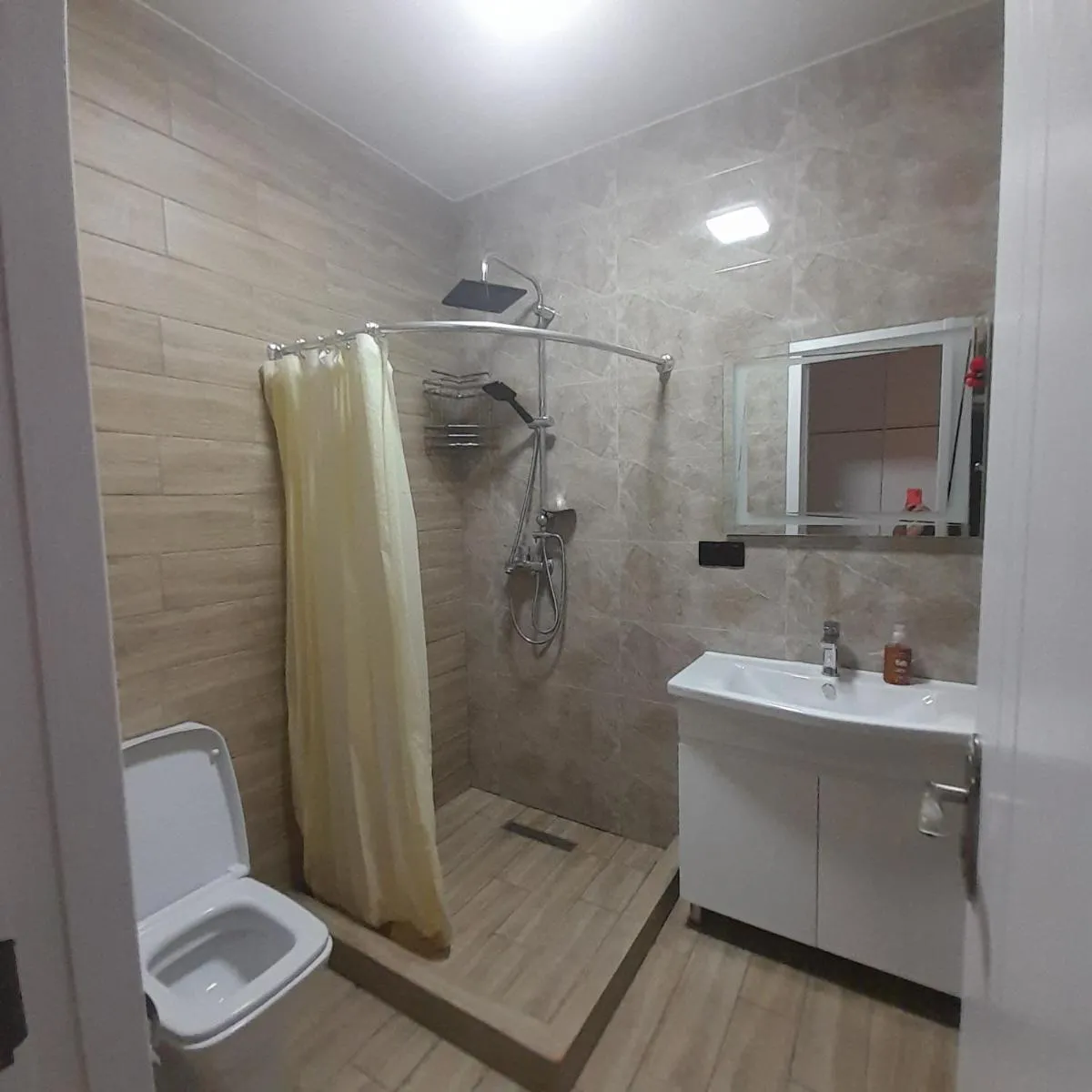 Image 5 of Archi isani