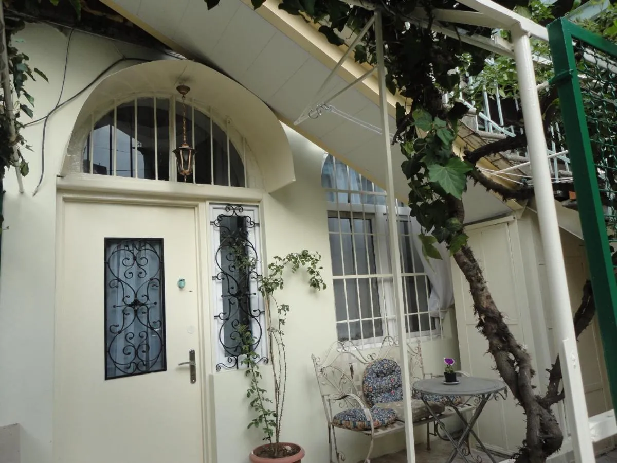 Image 4 of Art House Petunia