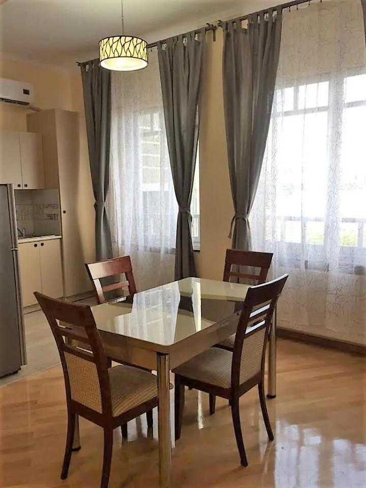 Image 3 of Asterias Apartment