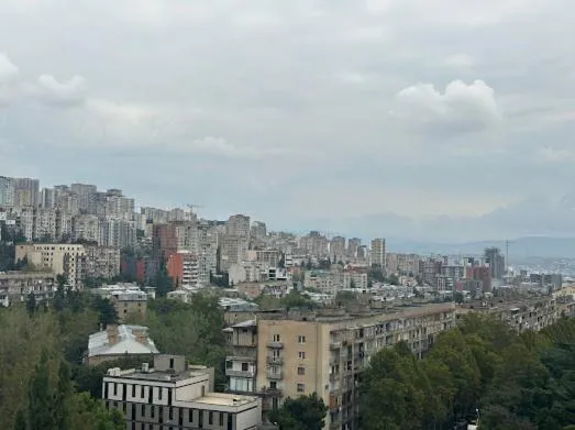 Image of Avilion Apartments Anj 7 2