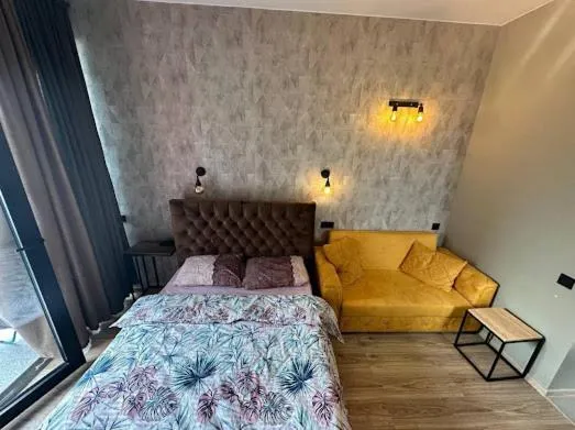 Image 1 of Avilion Apartments Anj 7 2
