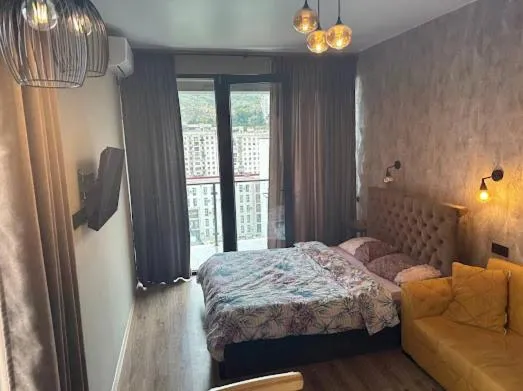 Image 4 of Avilion Apartments Anj 7 2