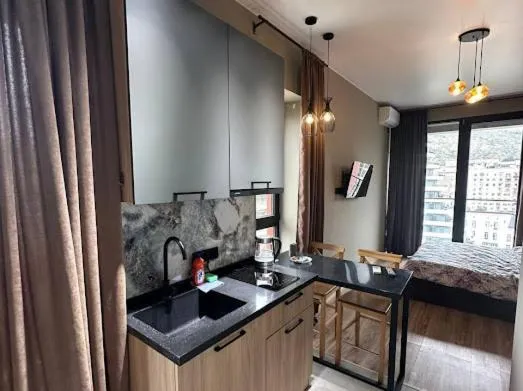 Image 5 of Avilion Apartments Anj 7 2
