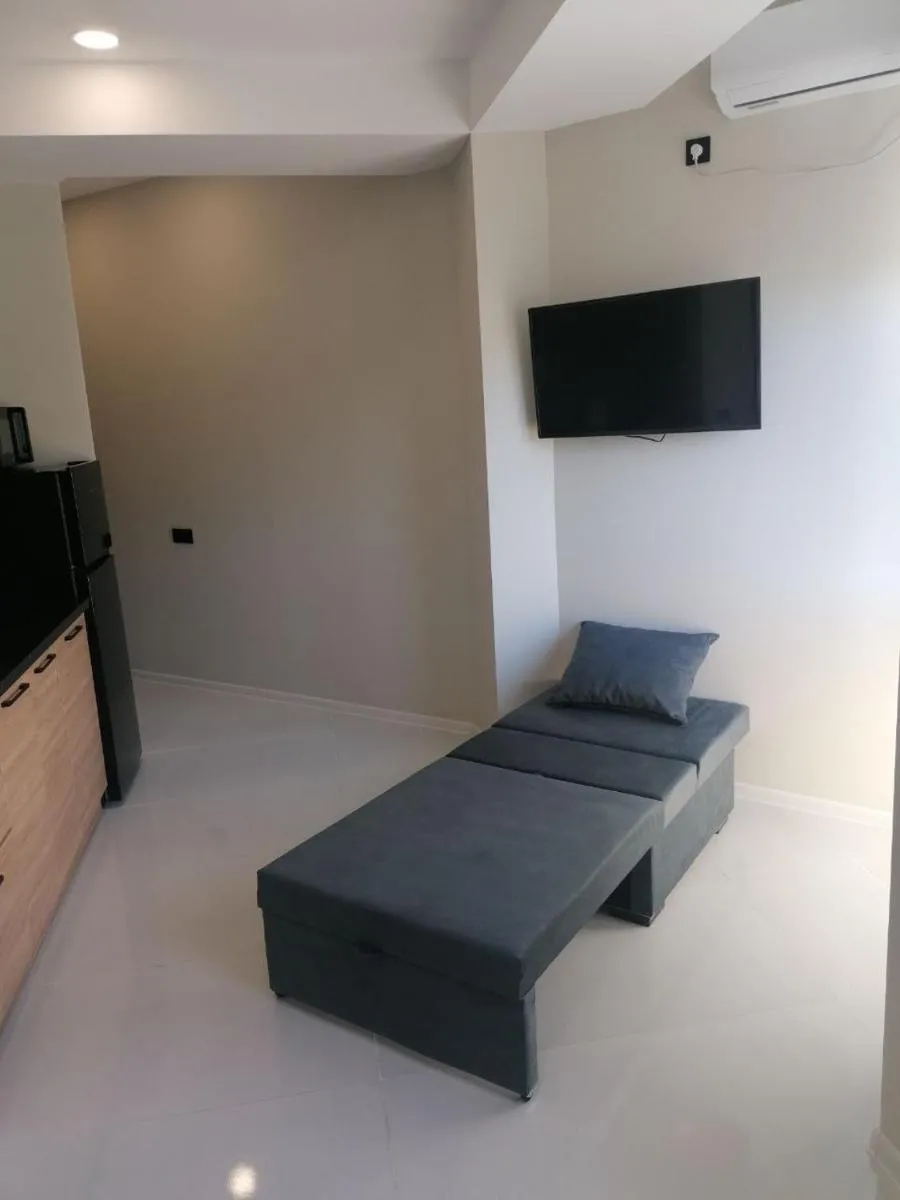 Image 4 of Avilion Apartments Boch 37 2