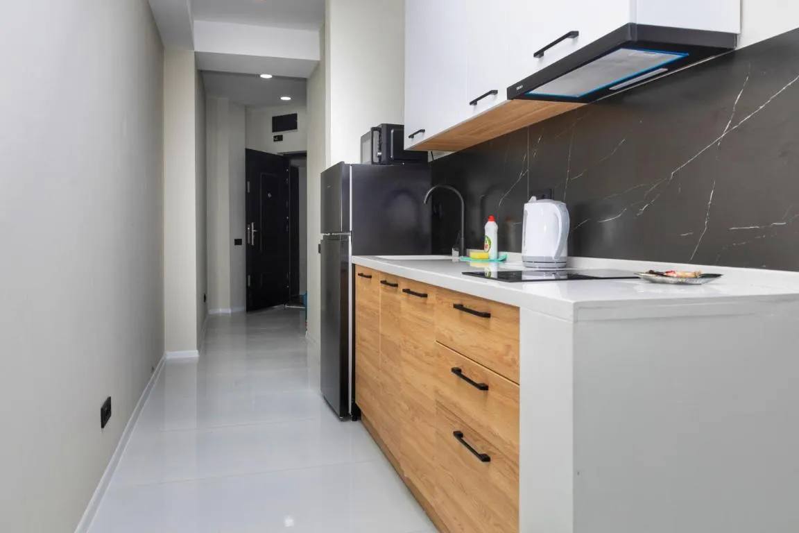 Image of Avilion Apartments Boch 37 2