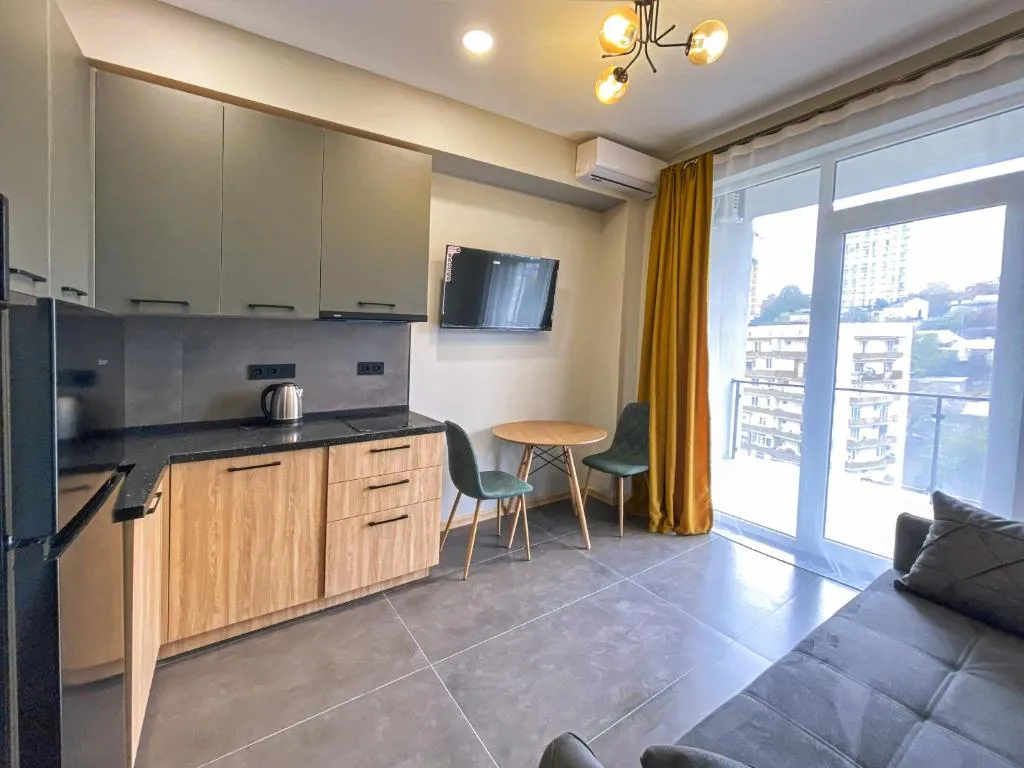 Image of Avilion Apartments Got 17 1
