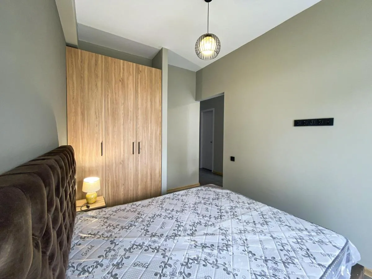 Image 4 of Avilion Apartments Got 17 1