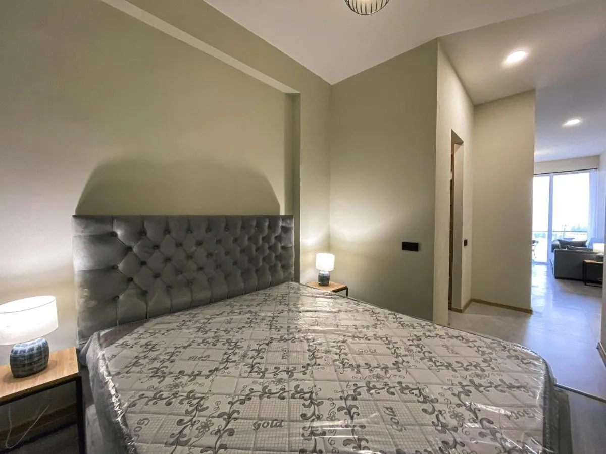 Image 2 of Avilion Apartments Got 17 2