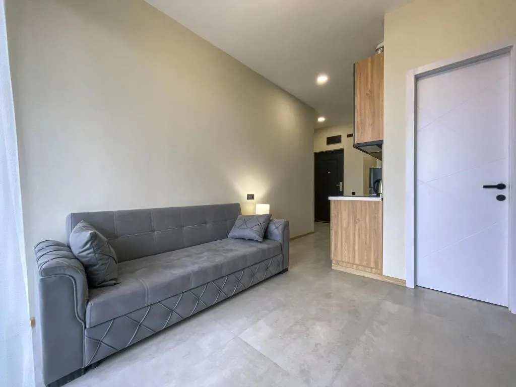 Image of Avilion Apartments Got 17 2