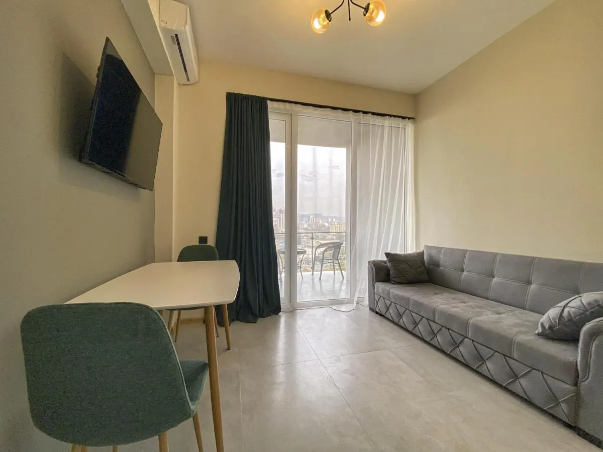 Image 5 of Avilion Apartments Got 17 2