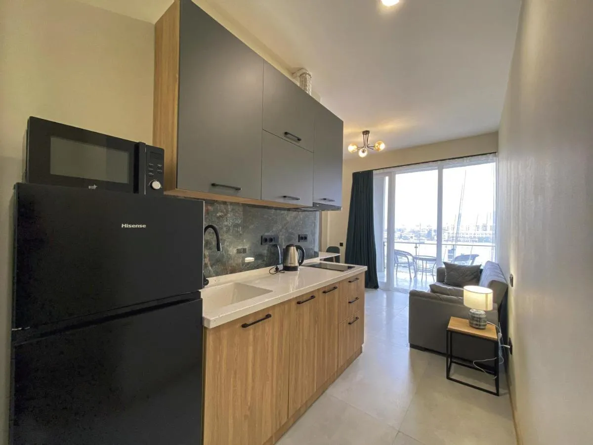 Image 6 of Avilion Apartments Got 17 2