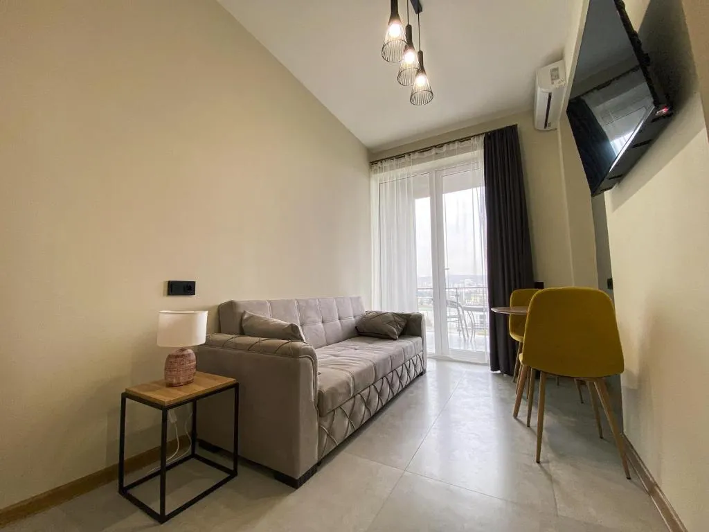 Image of Avilion Apartments Got 17 3