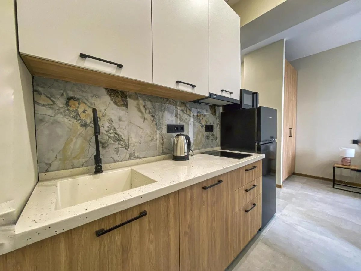 Image 4 of Avilion Apartments Got 17 3