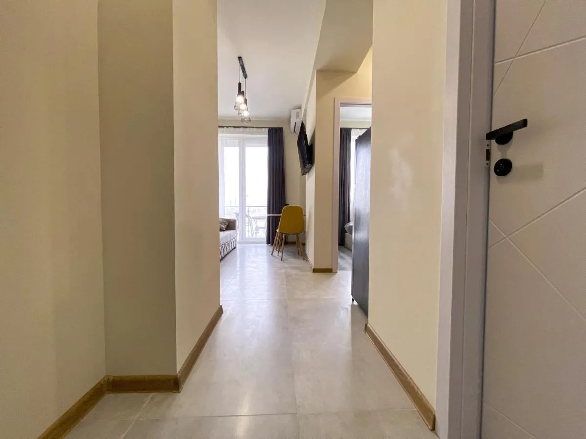 Image 6 of Avilion Apartments Got 17 3