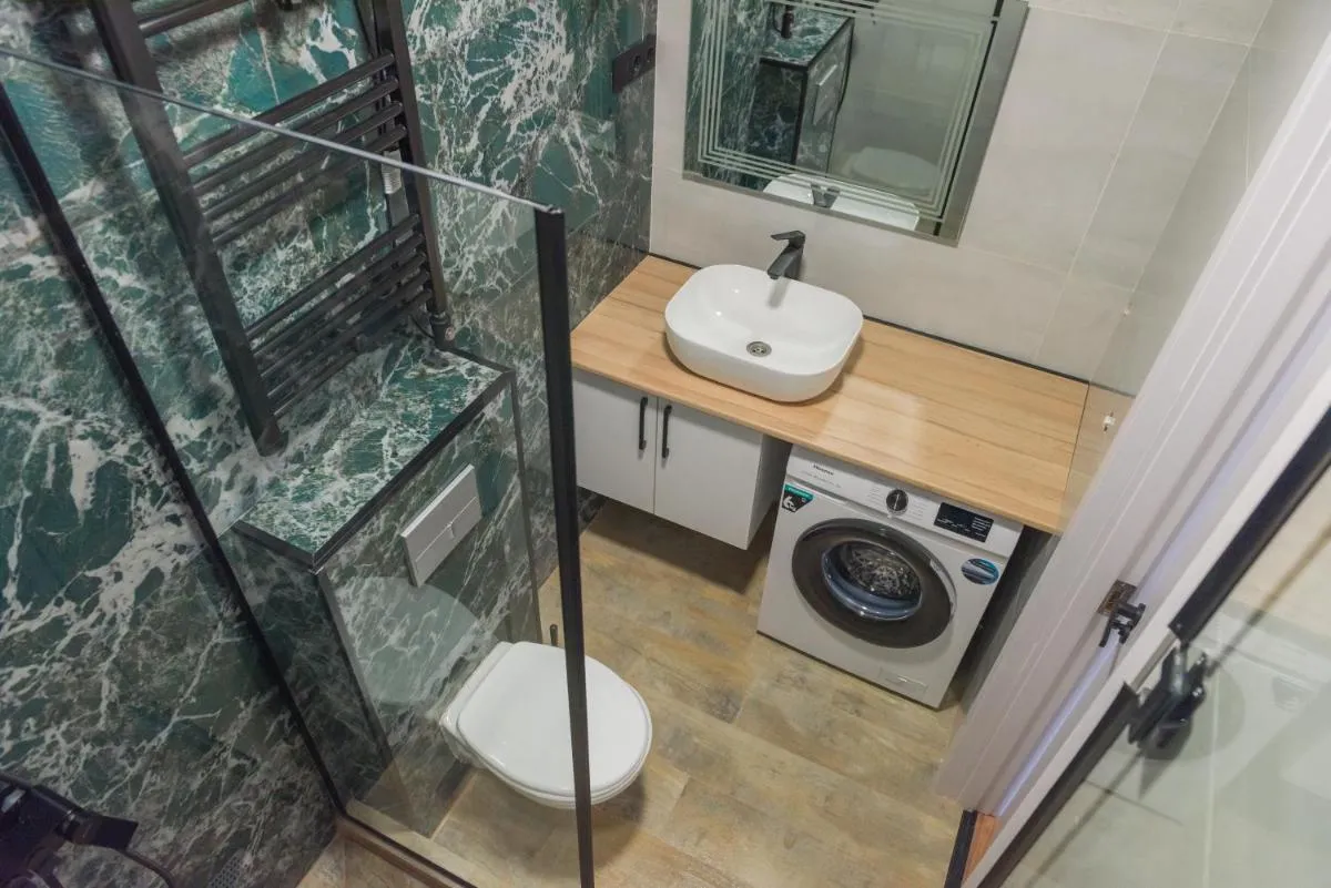 Image 5 of Avilion Apartments Gur 62 1