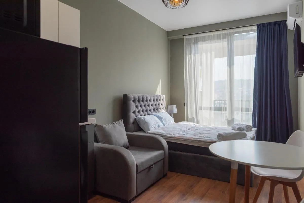 Image 6 of Avilion Apartments Gur 62 1