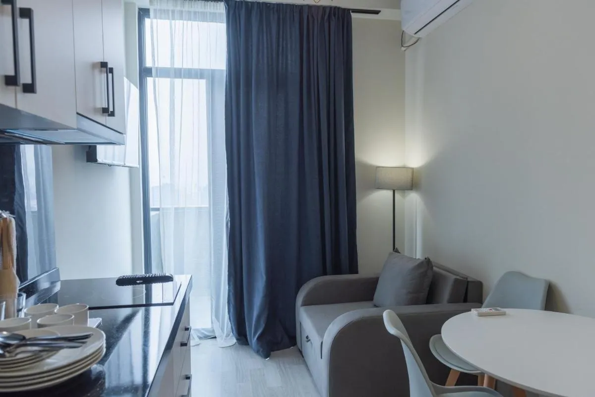 Image 6 of Avilion Apartments Gur 62 5