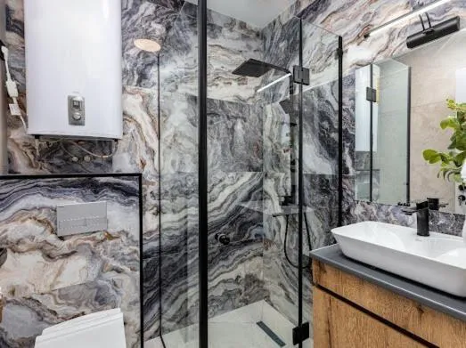 Image 2 of Avilion Apartments M 10 1