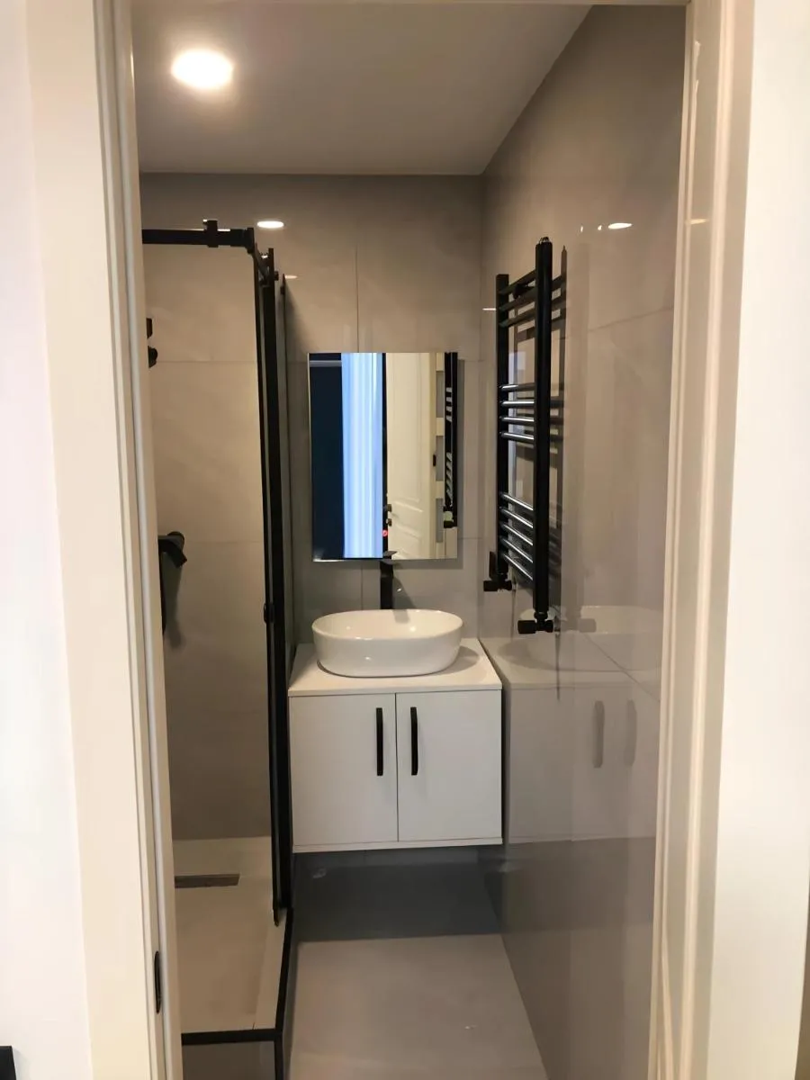 Image 3 of Avilion Apartments Tash 10 2