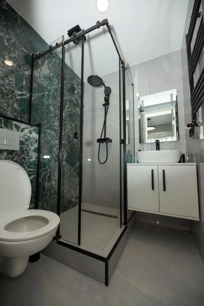 Image 6 of Avilion Apartments Tash 10 2