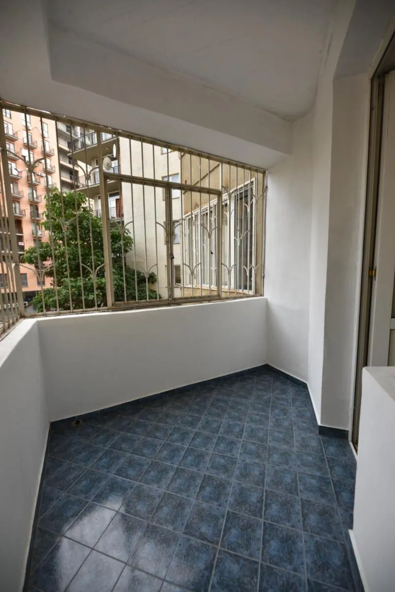 Image 1 of Avilion Apartments Tash 10 3