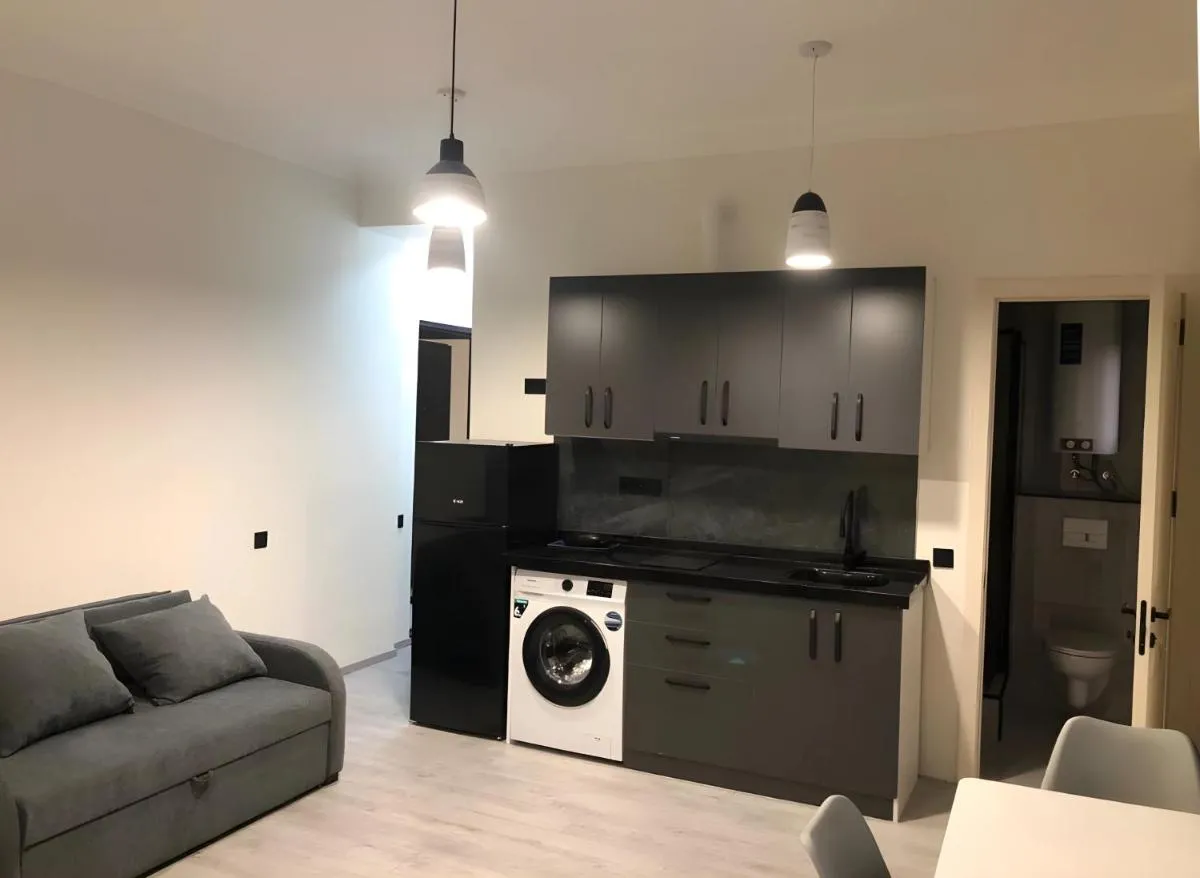 Image 2 of Avilion Apartments Tash 10 3
