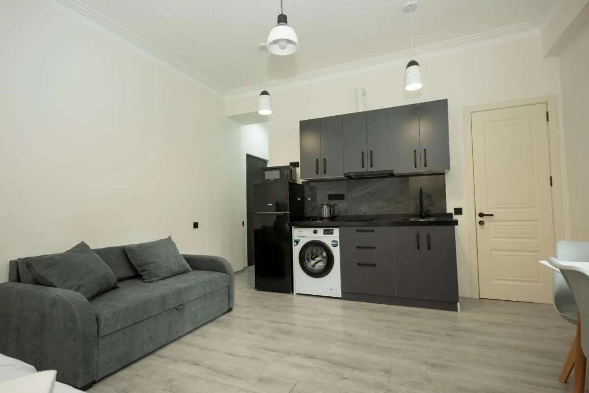 Image 4 of Avilion Apartments Tash 10 3