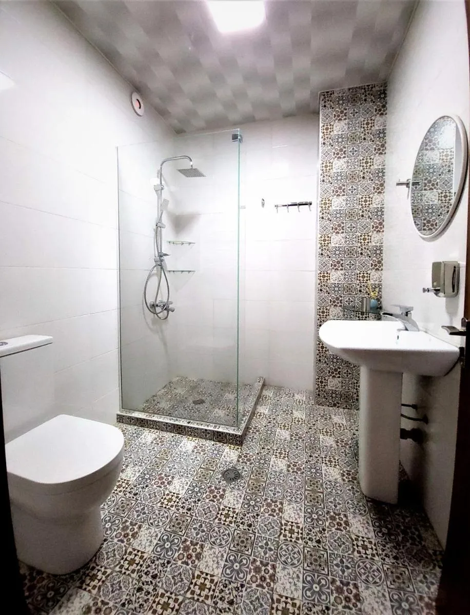 Image 3 of Avlabari Apartment – NEW ONE