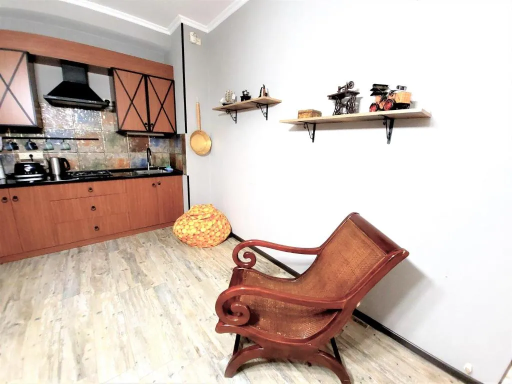 Image of Avlabari Apartment – NEW ONE