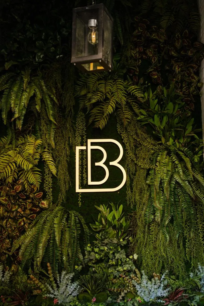 Image 4 of BB Residence Sololaki