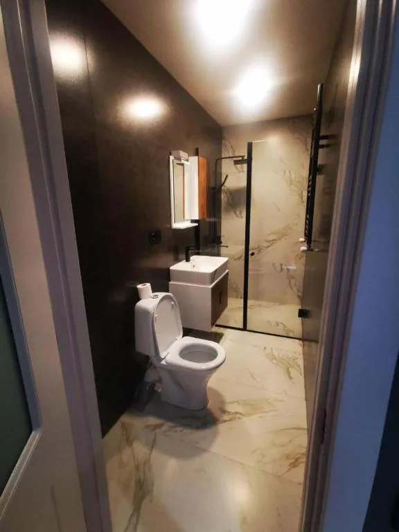 Image of BEST Apartments 302
