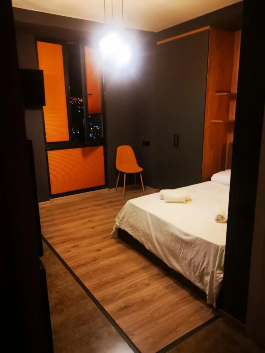 Image 3 of BEST Apartments 302