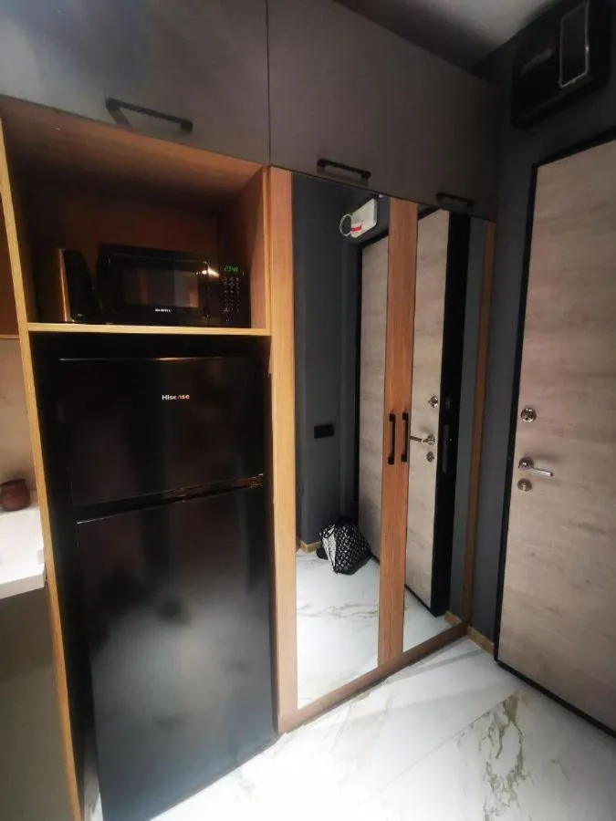Image 4 of BEST Apartments 302
