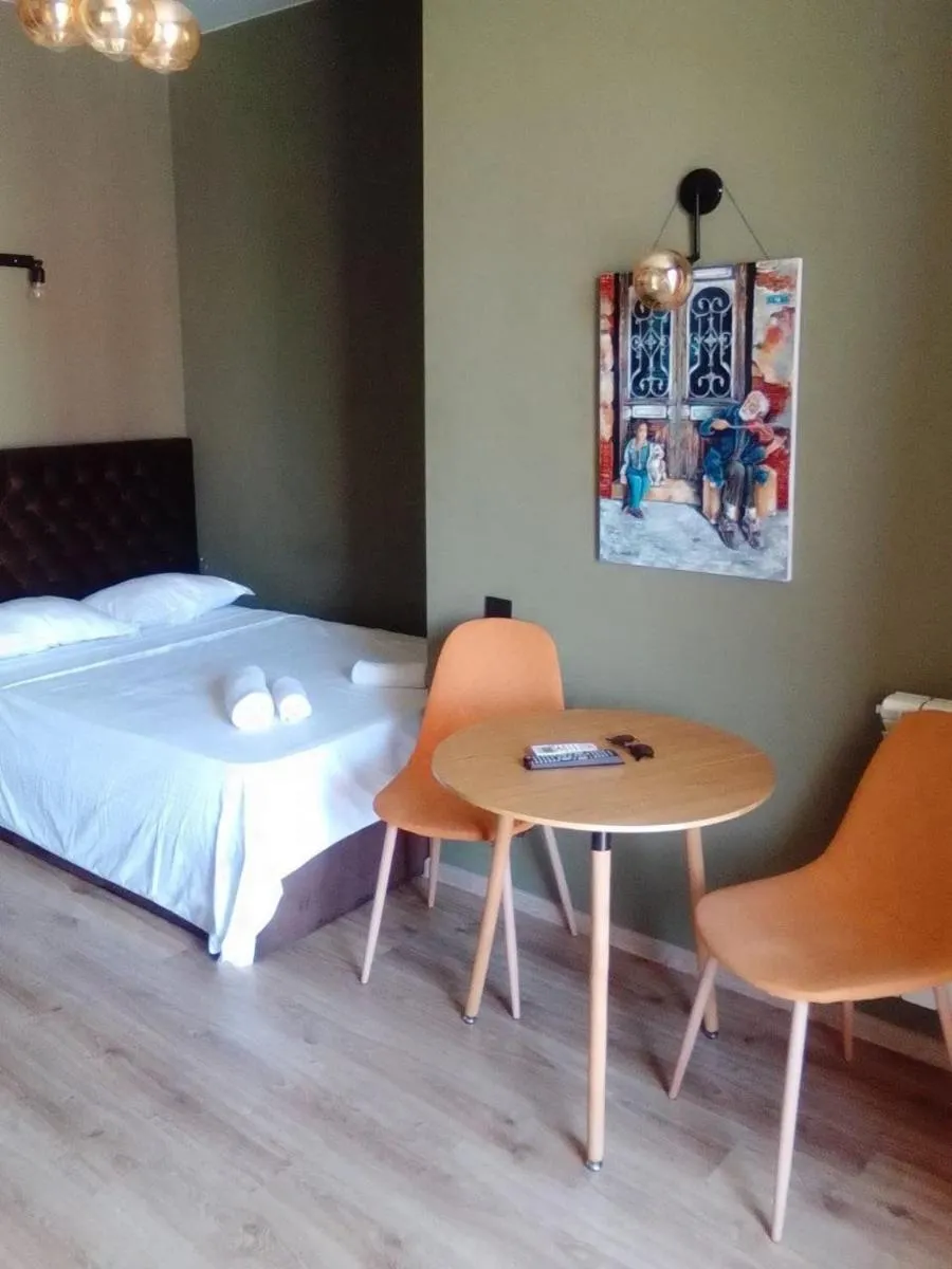Image 2 of BEST Apartments Anj 346